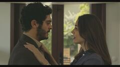 Episodio 4