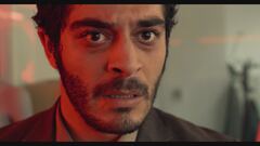 Episodio 5