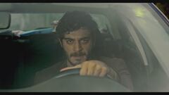 Episodio 6