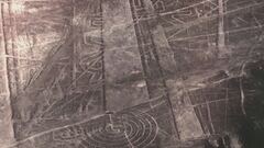 Ep. 4 - Le linee di Nazca