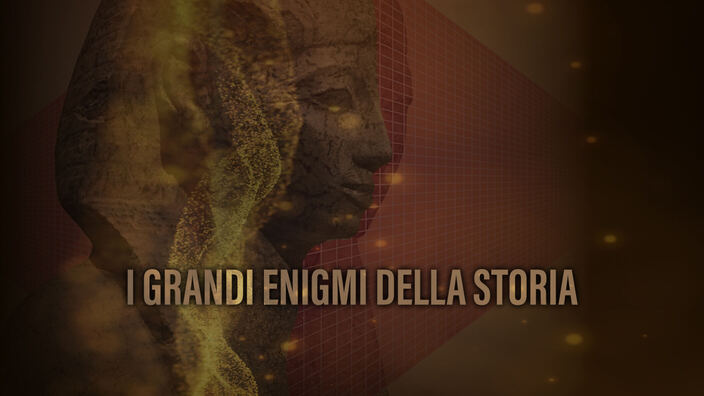 Il triangolo delle Bermude