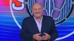 Domenica 9 luglio