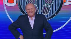 Lunedì 10 luglio