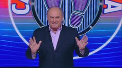 Domenica 23 luglio
