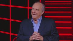 Domenica 30 luglio