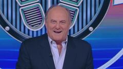 Lunedì 31 luglio