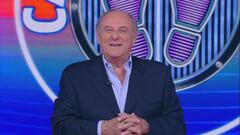 Sabato 5 agosto