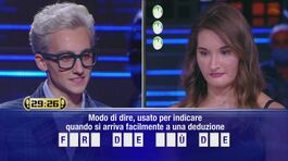 Gilberto, un lord inglese thumbnail