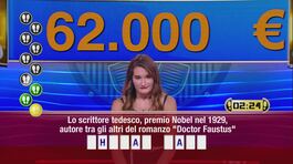 Gli ultimi dieci passi di Ginevra thumbnail