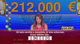 Gli ultimi dieci passi di Ginevra thumbnail