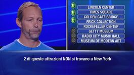 6 col resto di 2 thumbnail