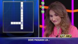 Chissà chi sarà? thumbnail