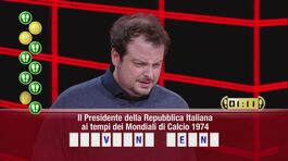 I dieci passi di Michele thumbnail