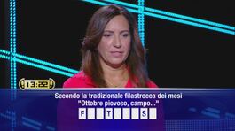 Eleonora vs Silvia thumbnail