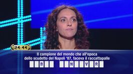 Monica vs Eleonora thumbnail