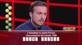 I dieci passi di Roberto thumbnail