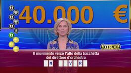 Gli ultimi dieci passi di Silvia thumbnail