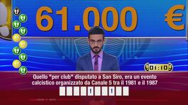 I dieci passi di Giovanni thumbnail