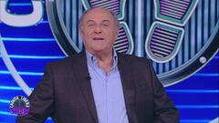 Sabato 9 settembre