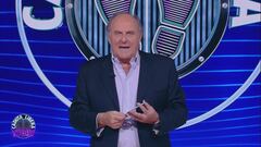Sabato 16 settembre