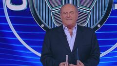 Domenica 17 settembre