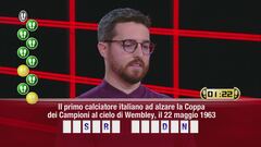 I dieci passi di Michele