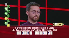 I dieci passi di Michele thumbnail