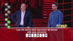 I dieci passi di Michele