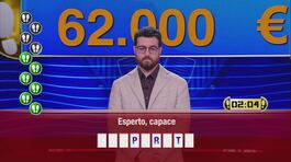 I dieci passi di Michele thumbnail