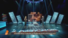 Anacleto Roncalli: il purificatore thumbnail