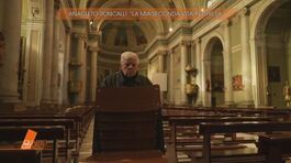 Anacleto Roncalli: "La mia seconda vita in chiesa" thumbnail