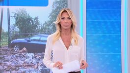 La storia di Isabella, in Australia per lavoro thumbnail