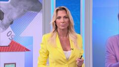 Mercoledì 20 settembre