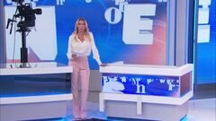 Giovedì 21 settembre