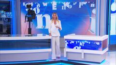 Venerdì 22 settembre
