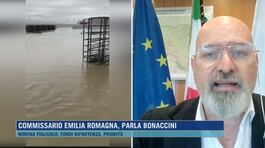 Decreto Emilia Romagna, parla Bonaccini thumbnail
