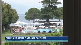 Prezzi alle stelle e vacanze carissime thumbnail