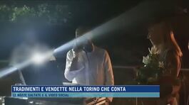 Tradimenti e vendette nella Torino che conta thumbnail