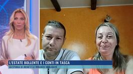 L'estate bollente e i conti in tasca thumbnail