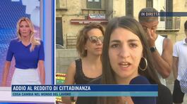Addio al reddito di cittadinanza thumbnail