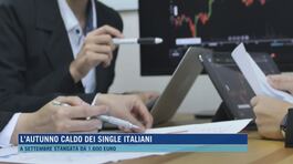 L'autunno caldo dei single italiani thumbnail