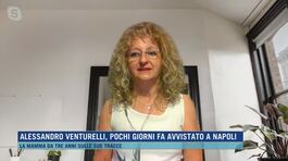 Intervista alla mamma di Alessandro Venturelli thumbnail