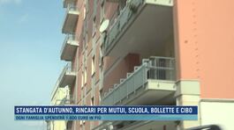Stangata d'autunno, rincari per mutui, scuola, bollette e cibo thumbnail