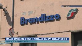 Strage Brandizzo, parla il titolare del bar della stazione thumbnail