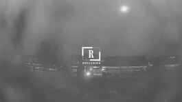 Strage Brandizzo, il video degli ultimi istanti sui binari thumbnail