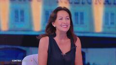 Martedì 18 luglio