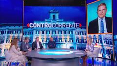 Sabato 22 luglio
