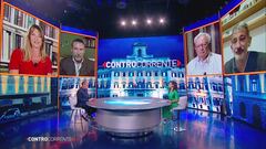Domenica 30 luglio