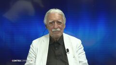 Venerdì 11 agosto