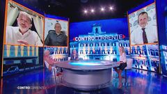 Sabato 19 agosto